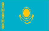 Казахстан