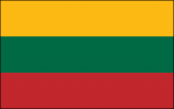 Литва