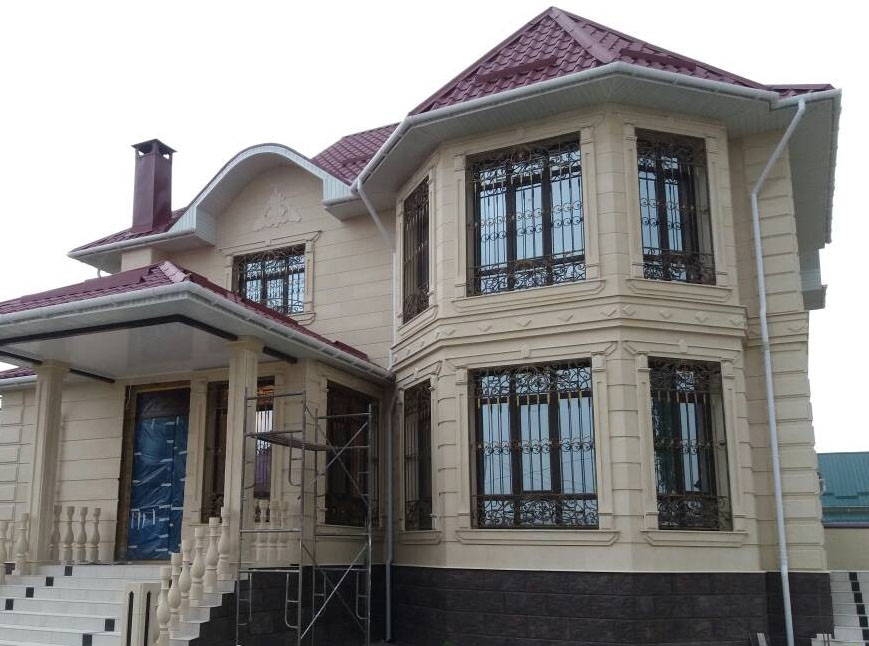 Aiter Bishkek 01