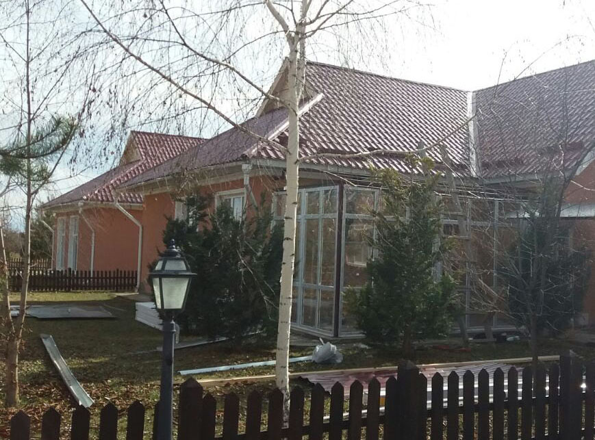 Aiter Issik Kul 01